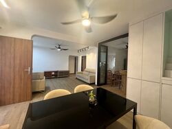 Blk 5 Toh Yi Drive (Bukit Timah), HDB 4 Rooms #440898881